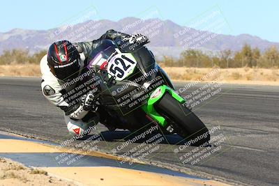 media/Feb-13-2022-SoCal Trackdays (Sun) [[c9210d39ca]]/Turn 7 Inside (1040am)/